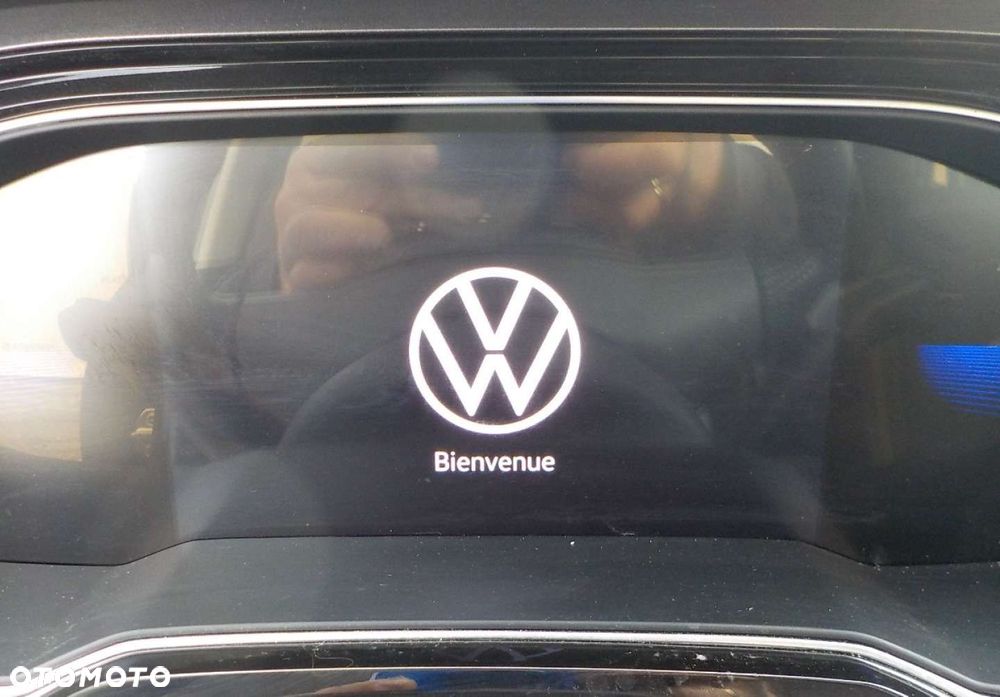 Volkswagen Polo - 27