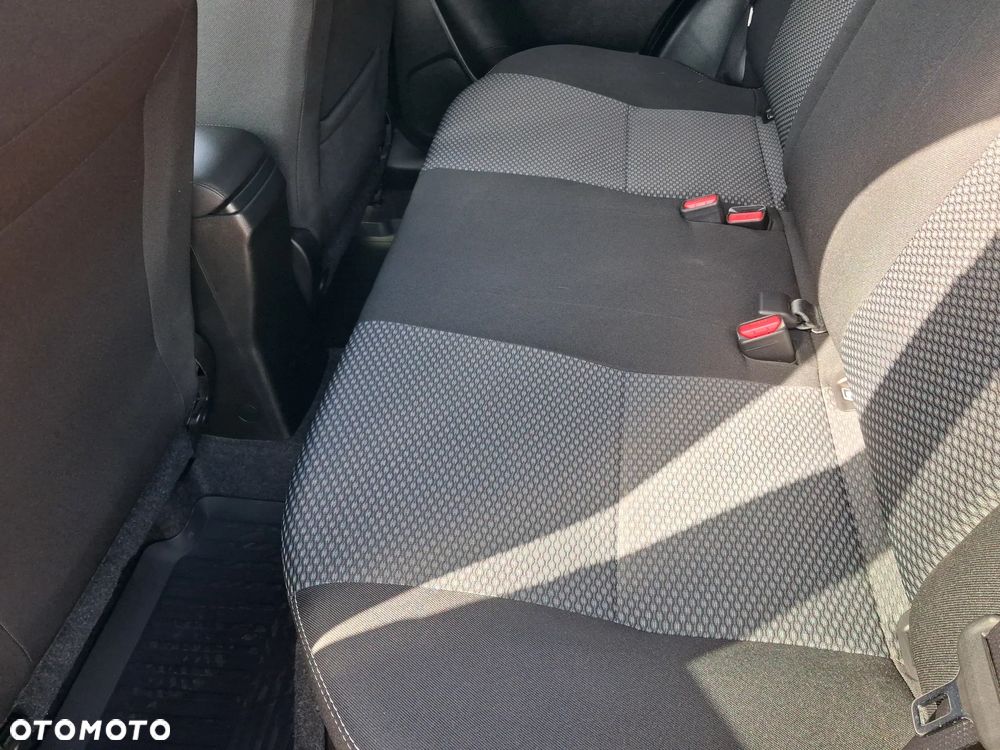 Suzuki Vitara 1.0 Boosterjet Premium 2WD - 32