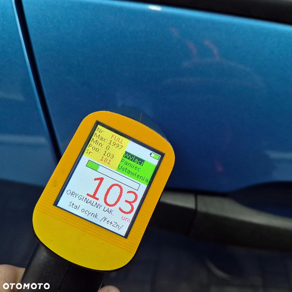 Nissan Micra 1.0 Acenta - 37