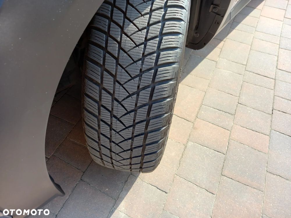 Mazda CX-3 2.0 SkyEnergy i-Eloop 4x4 - 31