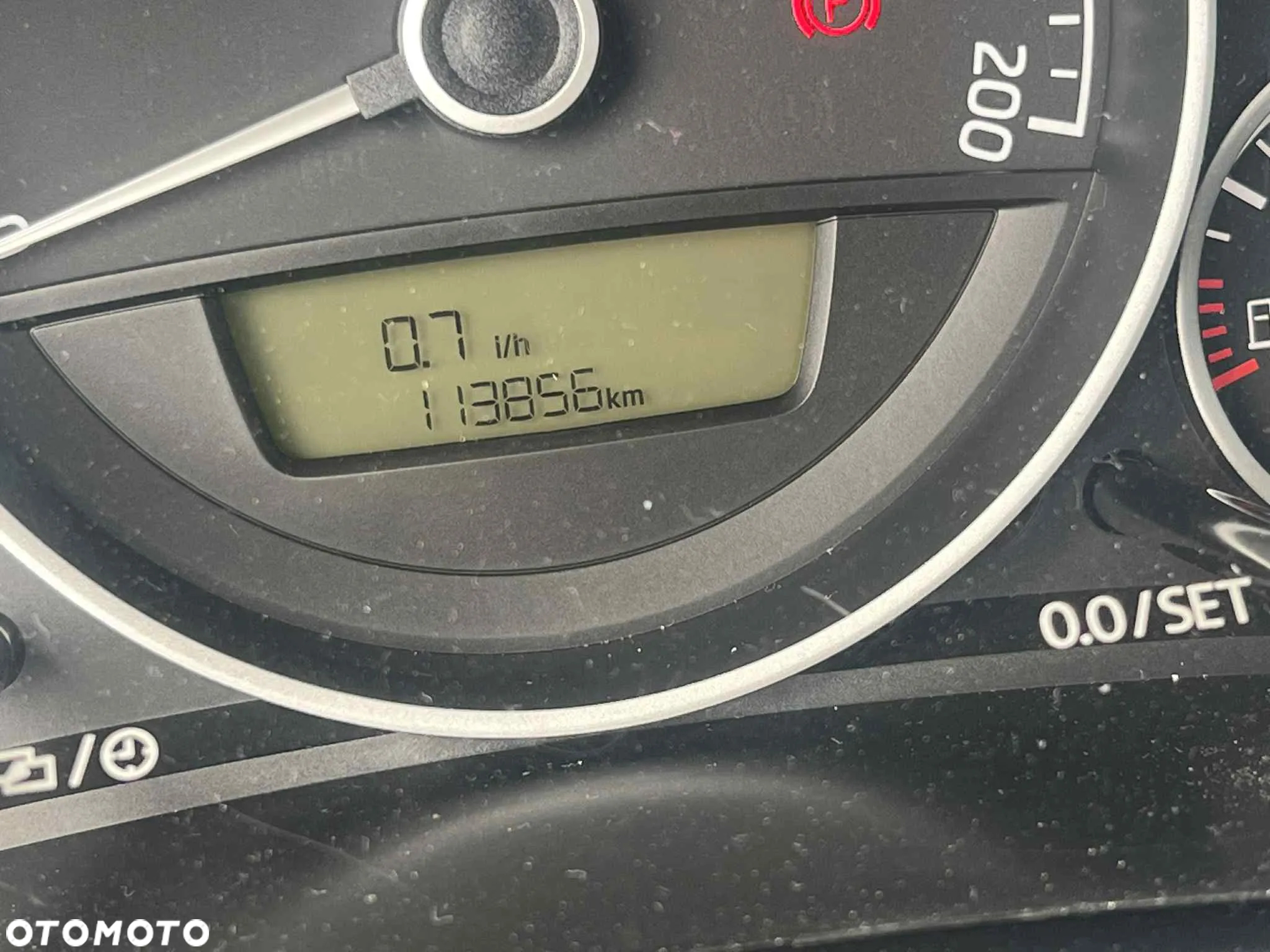 Skoda Citigo - 6