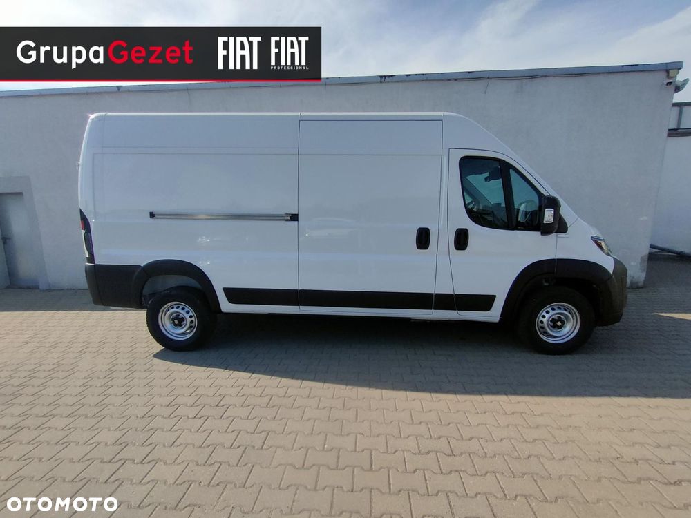 Fiat Ducato - 4