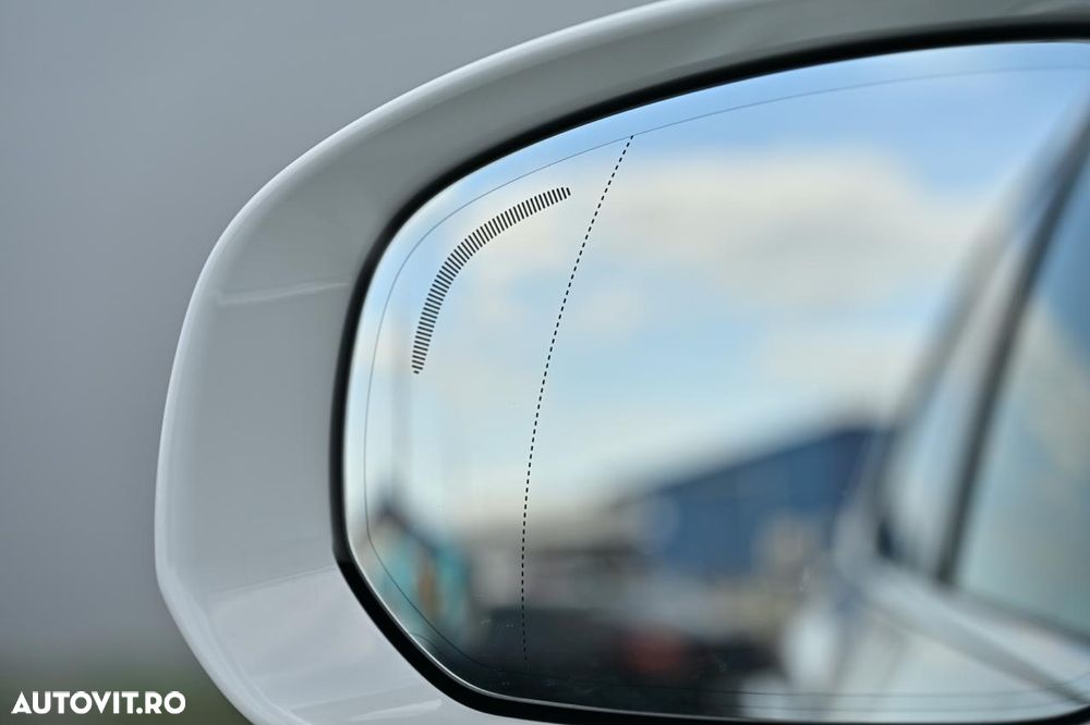 Volvo XC 60 - 27