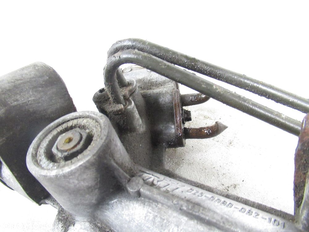 MAGLOWNICA OPEL VECTRA C 0250080082101 - 2