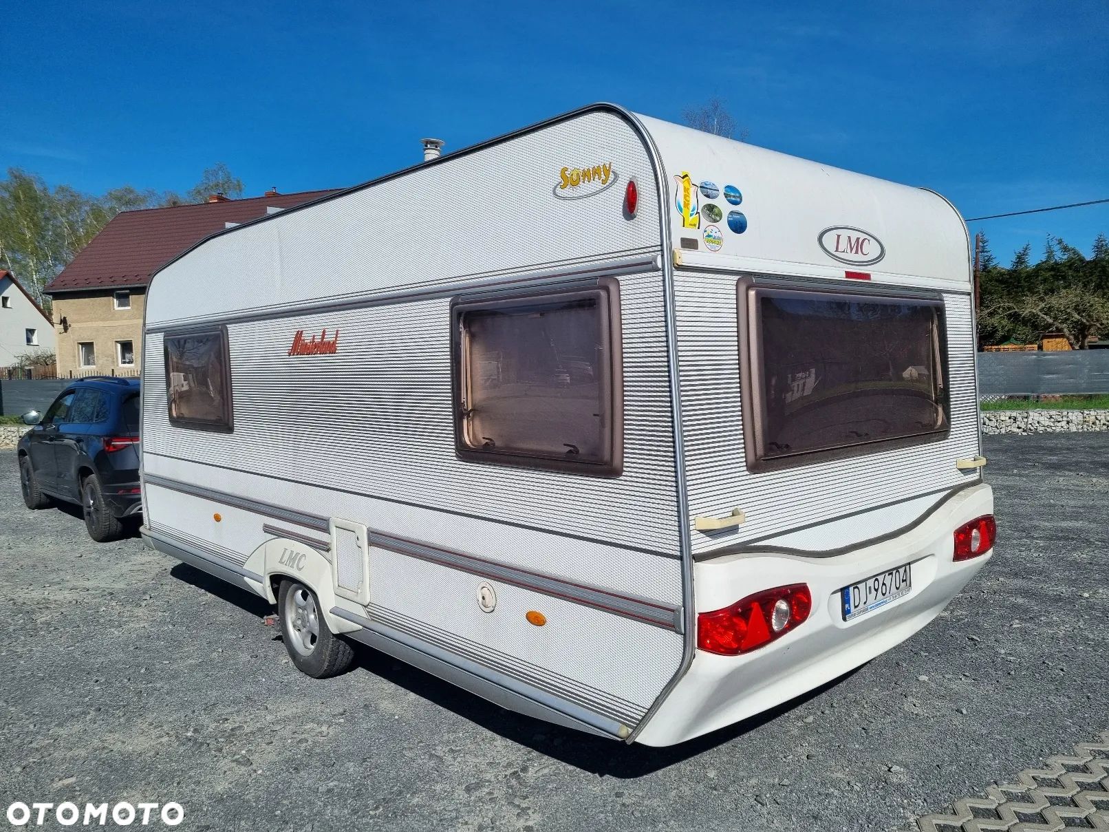 LMC 490K1 - 1