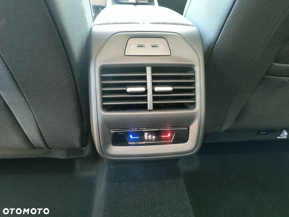 Skoda Superb - 39