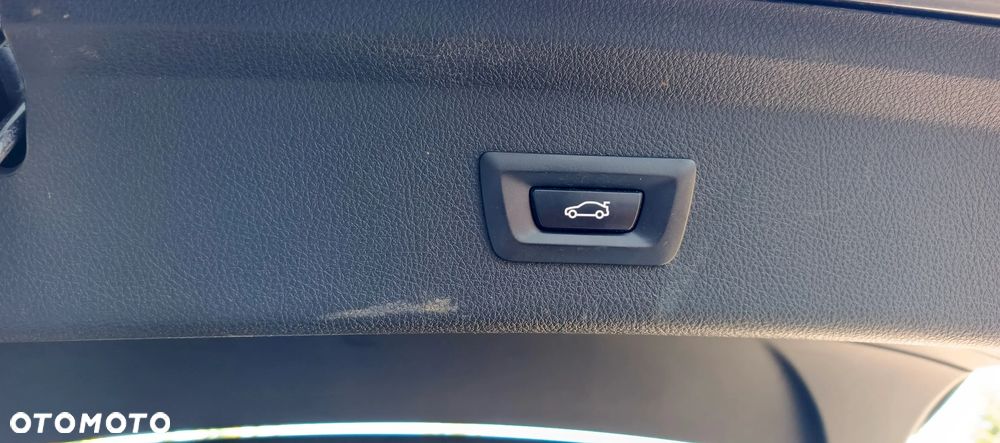 BMW Seria 3 - 14