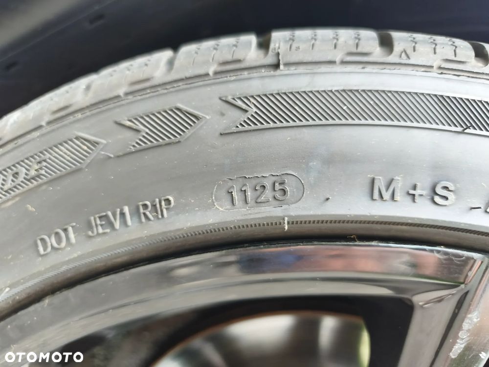 BMW Seria 5 520d - 40