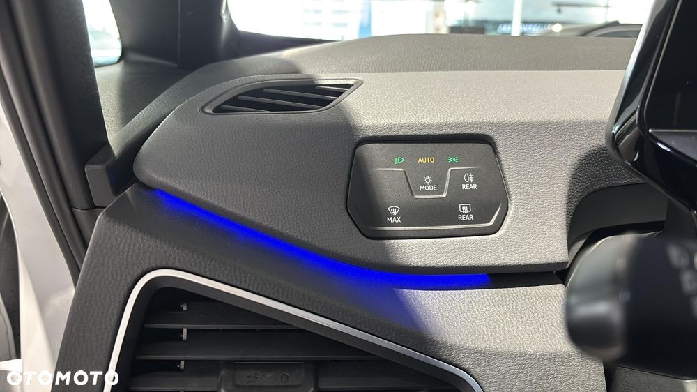 Volkswagen ID.3 58kWh Pro Performance - 27