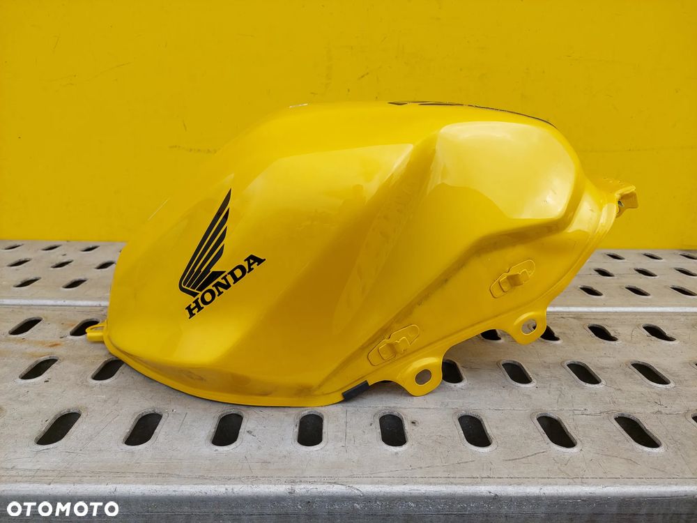 HONDA CB500F CB 500 F zbiornik paliwa