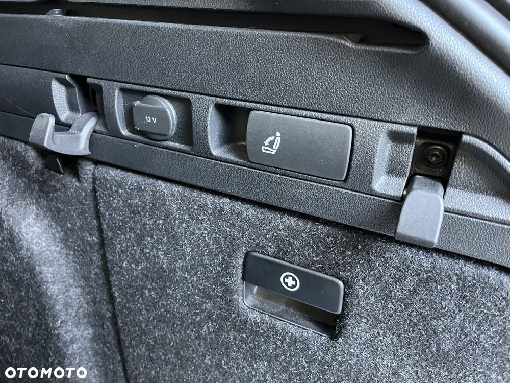 Skoda Superb 2.0 TDI Style - 13