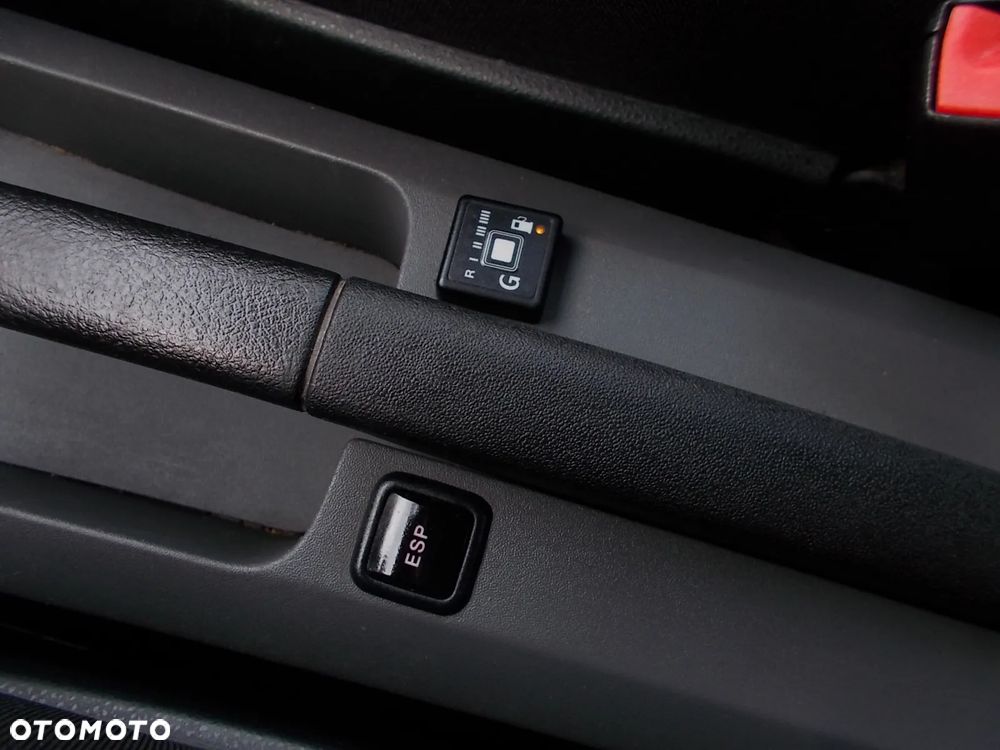 Seat Ibiza 1.4 16V Sport - 11