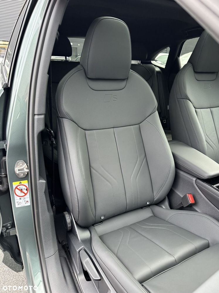 Audi Q3 Sportback - 18