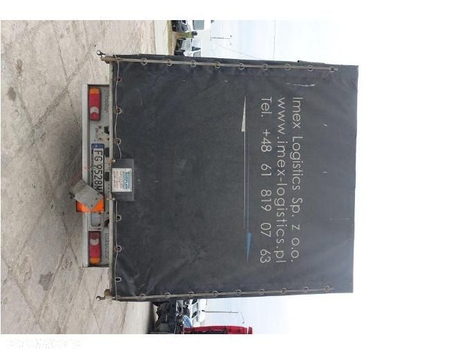 Renault Master - 14