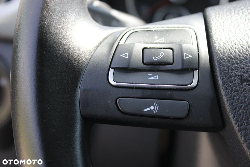 Volkswagen Tiguan 2.0 TDI 4Mot Perfectline R-Style DSG - 33