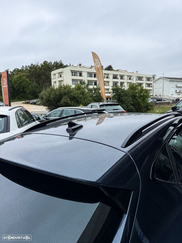 Cupra Formentor - 7