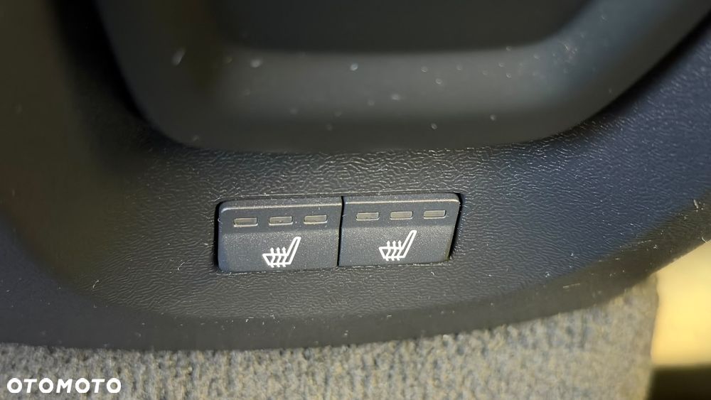 Volvo V40 - 28