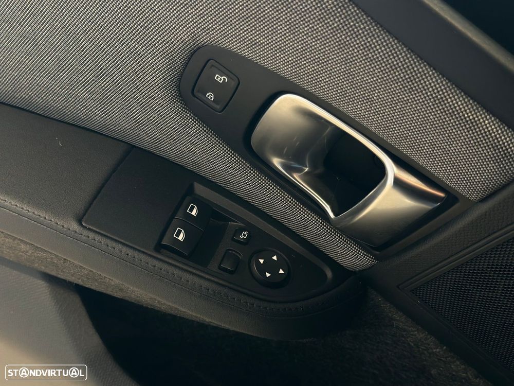 BMW i3 (120 Ah) - 11