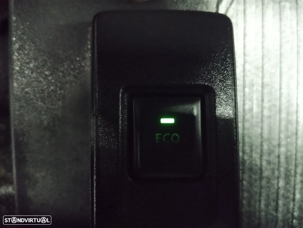 Renault Kangoo 1.5 dCi Maxi Business S/S | DEDUZ IVA - 24