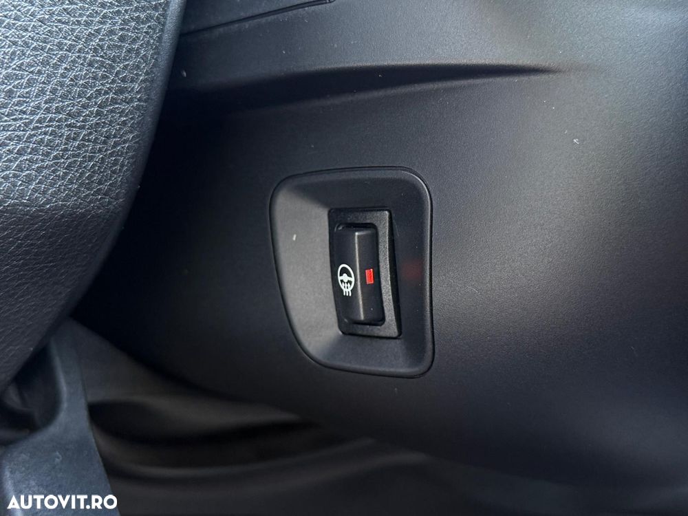 BMW Seria 3 - 16