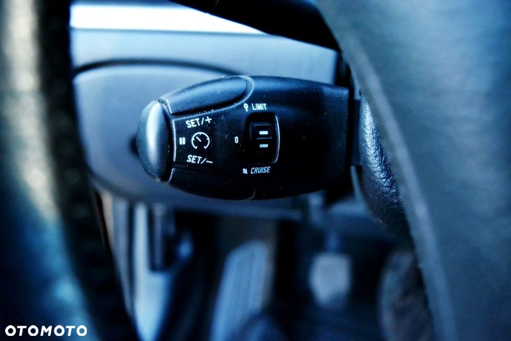 Citroën C5 HDi 135 Exclusive - 9