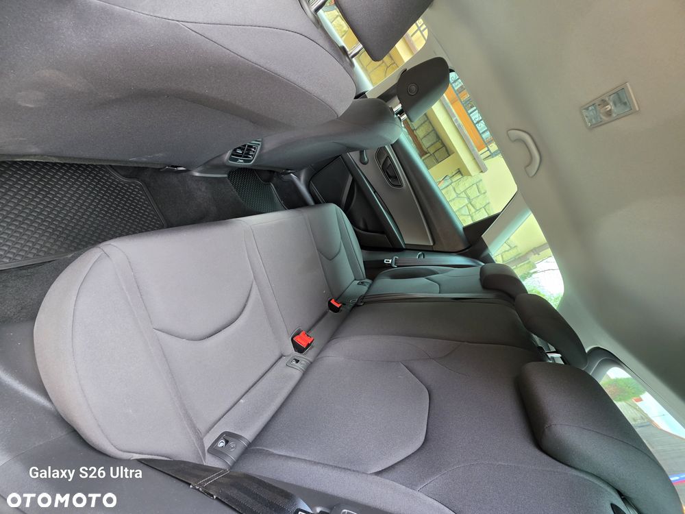 Seat Leon 1.0 EcoTSI Style S&S - 19