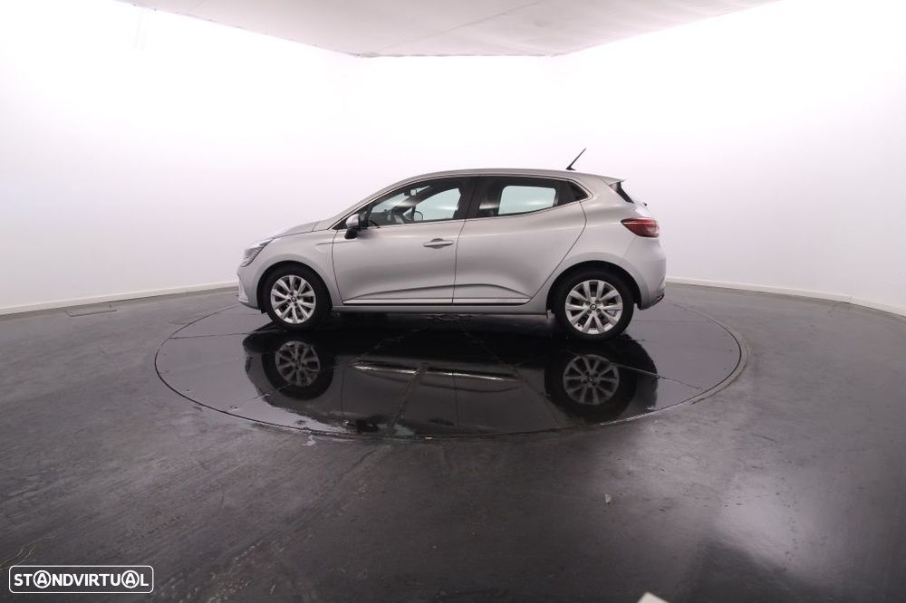 Renault Clio 1.0 TCe Intens - 3