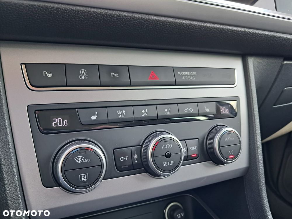 Seat Ateca 1.5 TSI FR S&S - 33