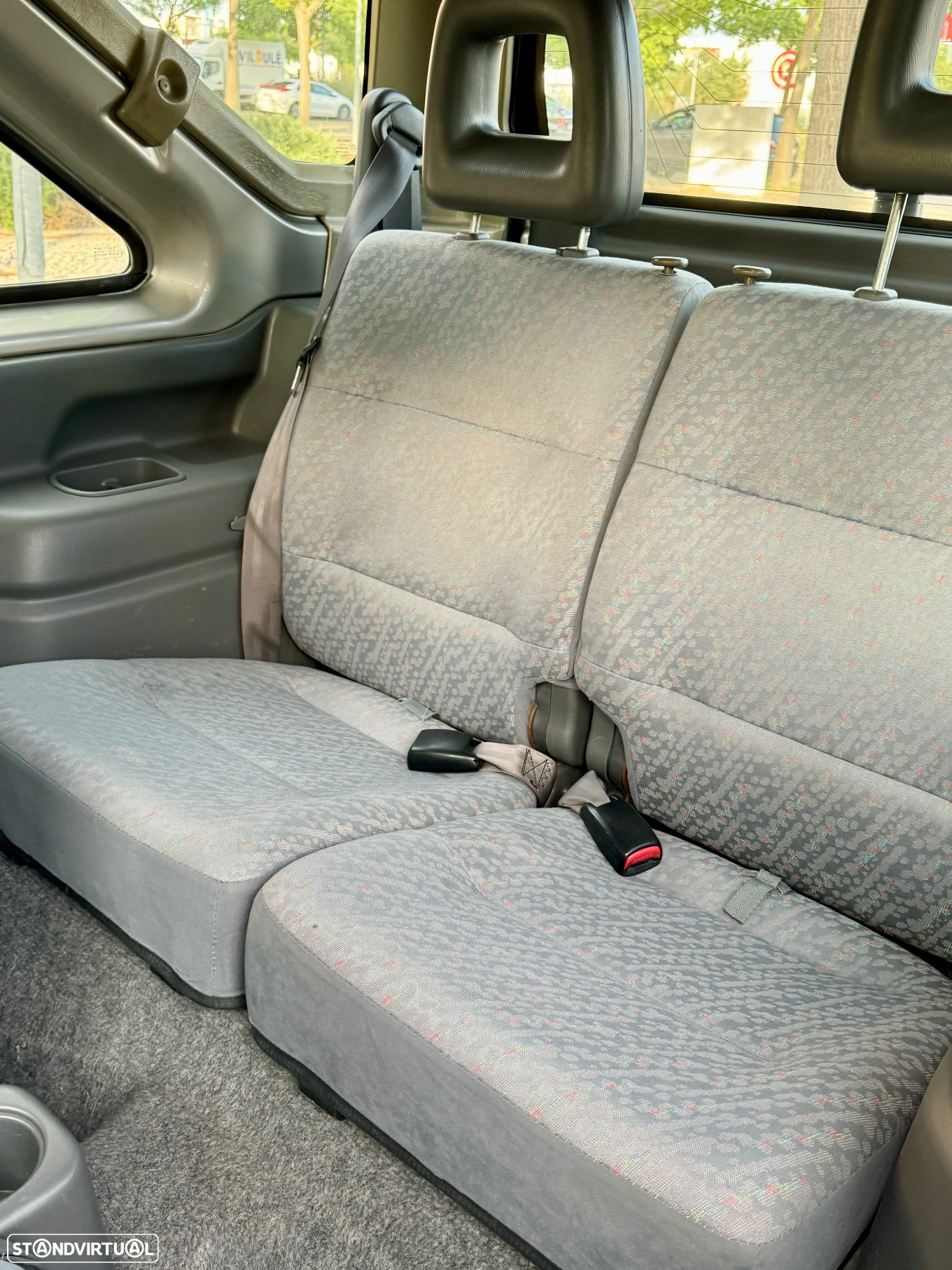 Suzuki Jimny - 29