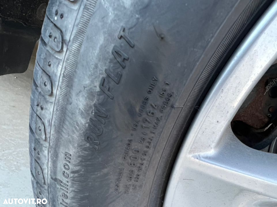 jante 18 x3 x4 bmw style 307 - 8