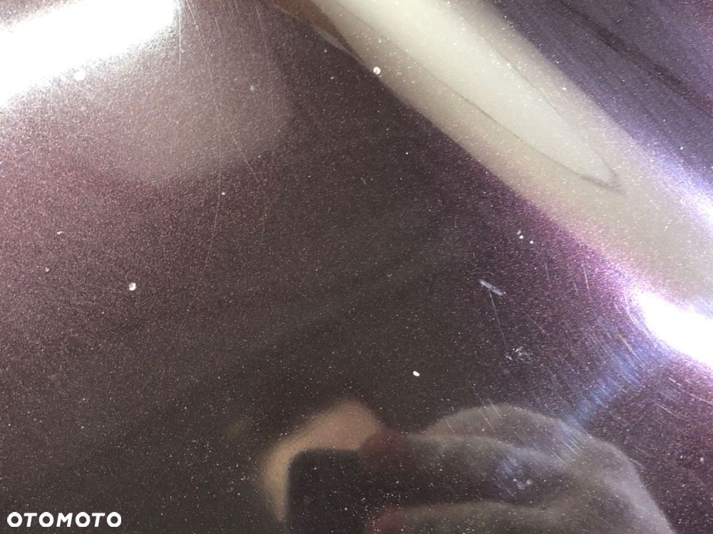 MASKA  MERCEDES-BENZ KLASA S (W220) 1998 - 2005 S 400 CDI (220.028, 220.128) 184 kW [250 KM] olej - 7