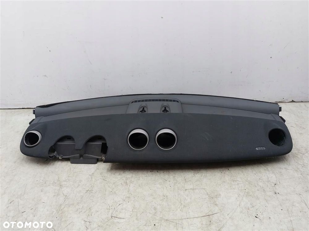 KONSOLA DESKA KOKPIT Smart Forfour 454  I 2004-2006 JC326725006 - 1