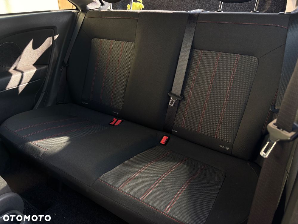 Opel Corsa - 9