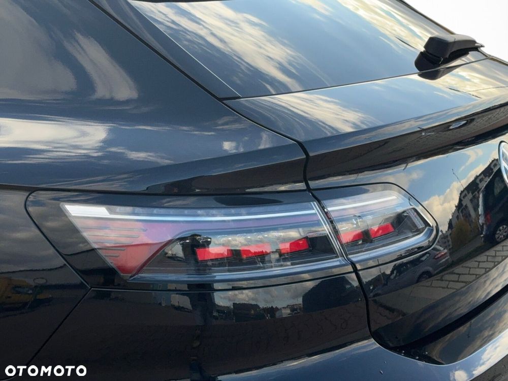 Volkswagen Arteon 2.0 TSI 4Motion R DSG - 12