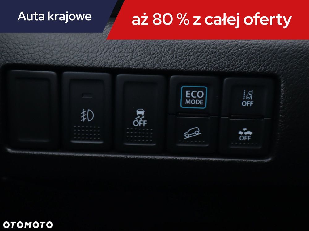 Suzuki Vitara - 24