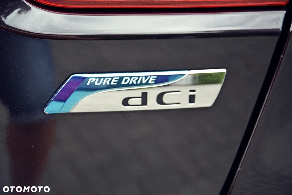 Nissan Qashqai 1.6 DCi Acenta EU6 - 31