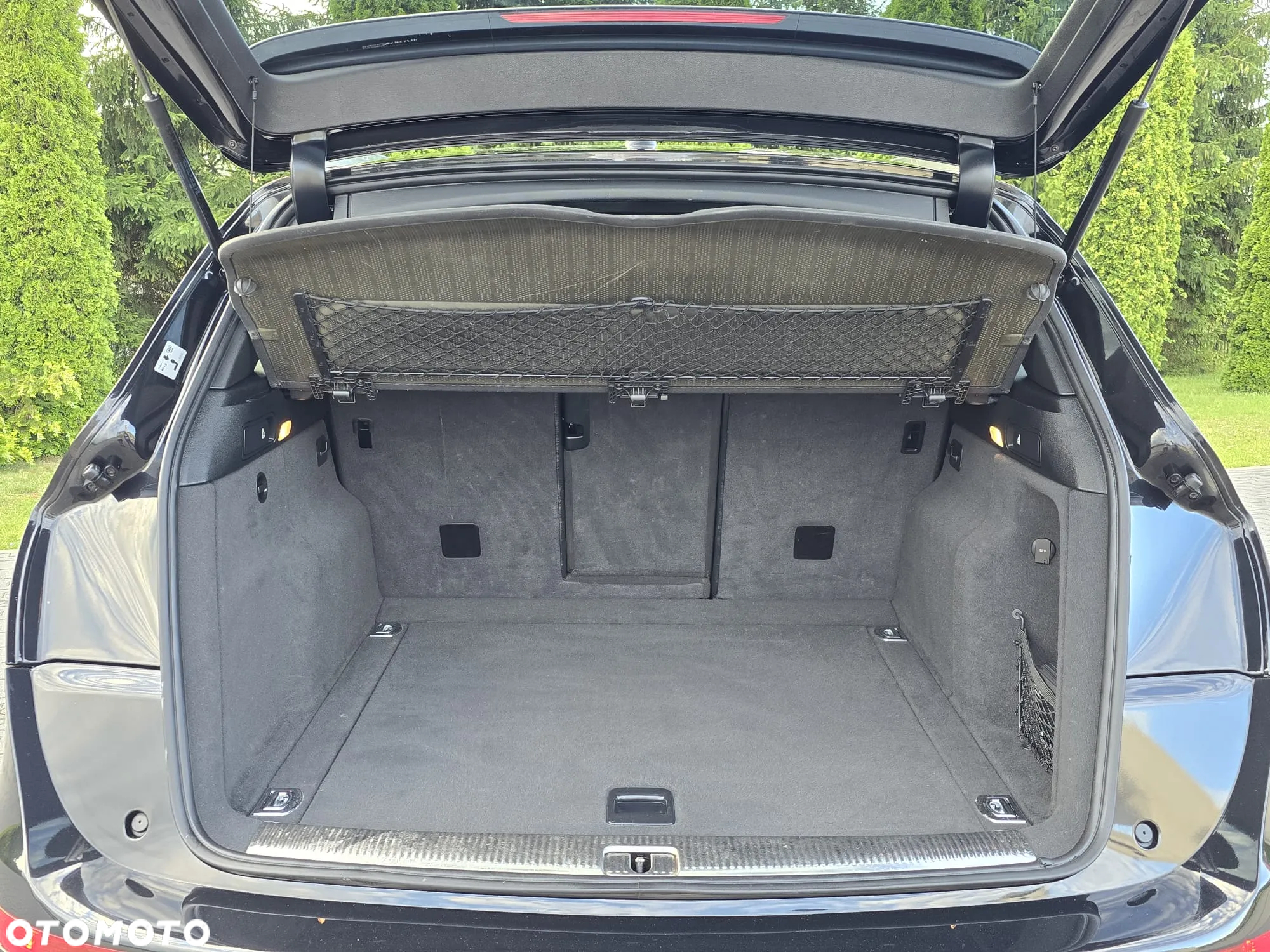 Audi Q5 2.0 TDI Quattro S tronic - 19