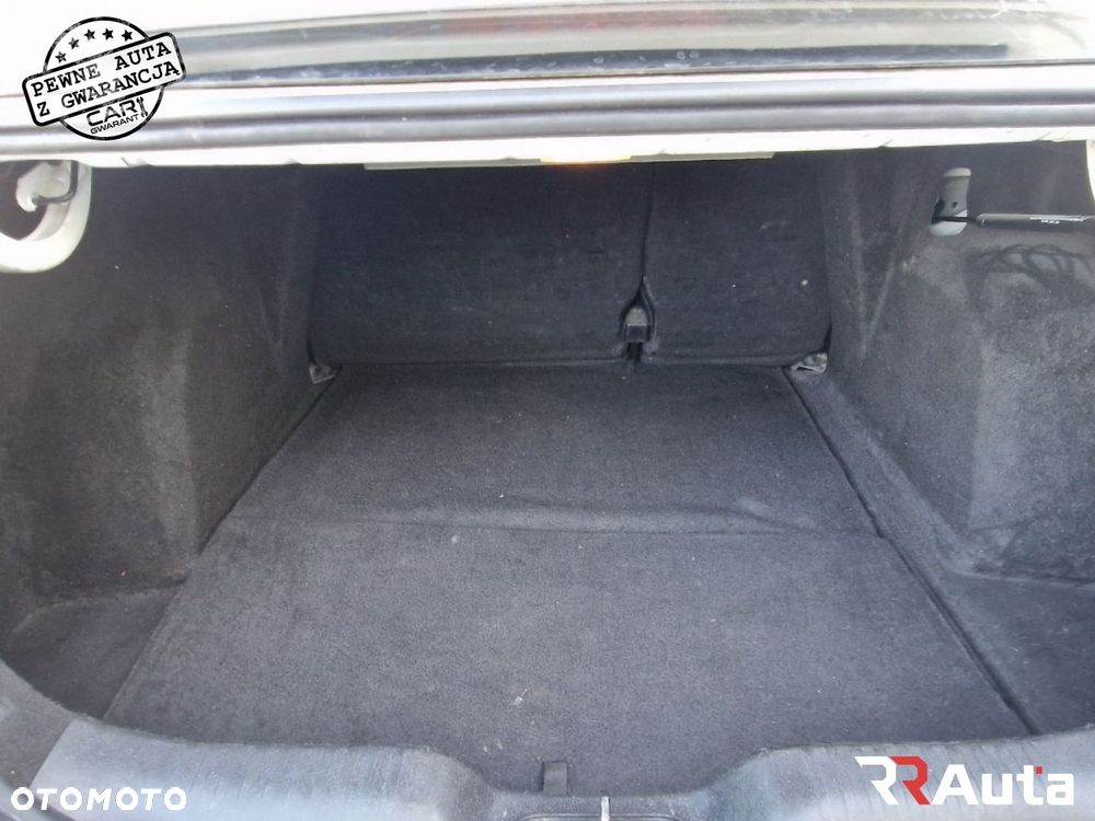 Fiat Tipo - 22