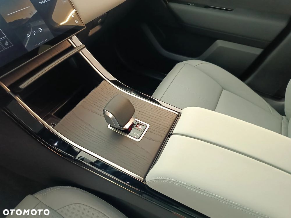 Land Rover Range Rover Velar 2.0 P400e PHEV Dynamic SE - 27