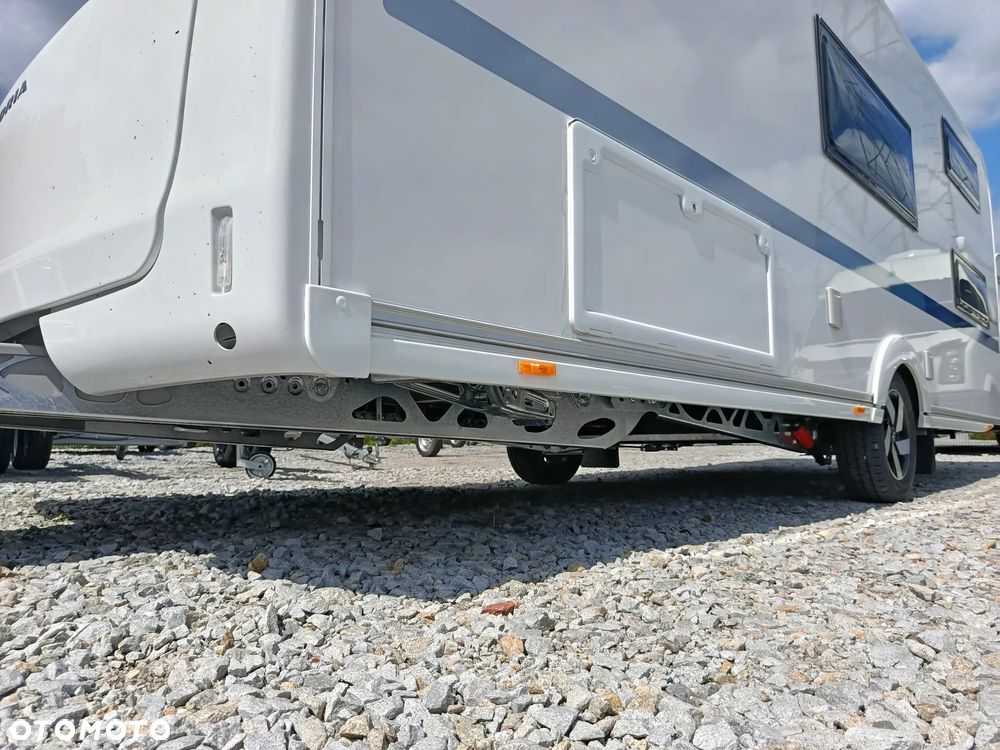Adria Altea 552 PK - 7