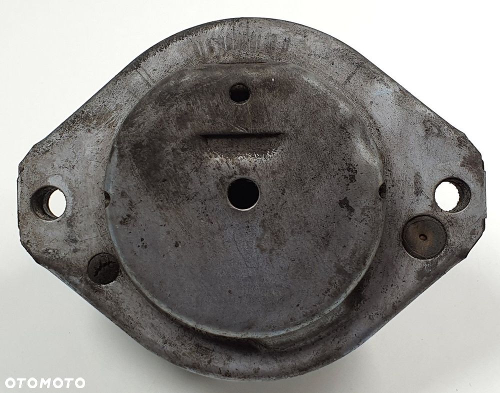 PODUSZKA SILNIKA BMW 5 E61 E60 2.5 6761090 - 3