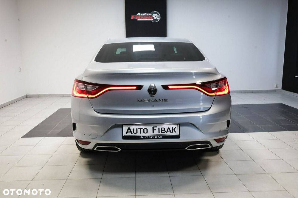 Renault Megane - 10