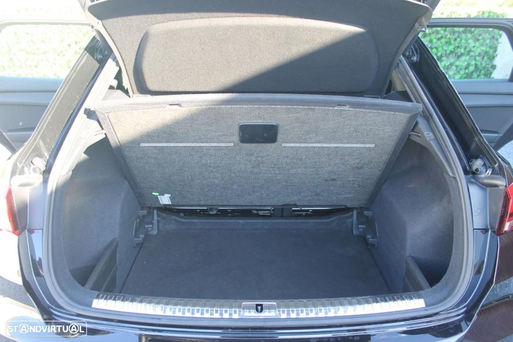 Audi Q3 35 TDI Advanced S tronic - 36