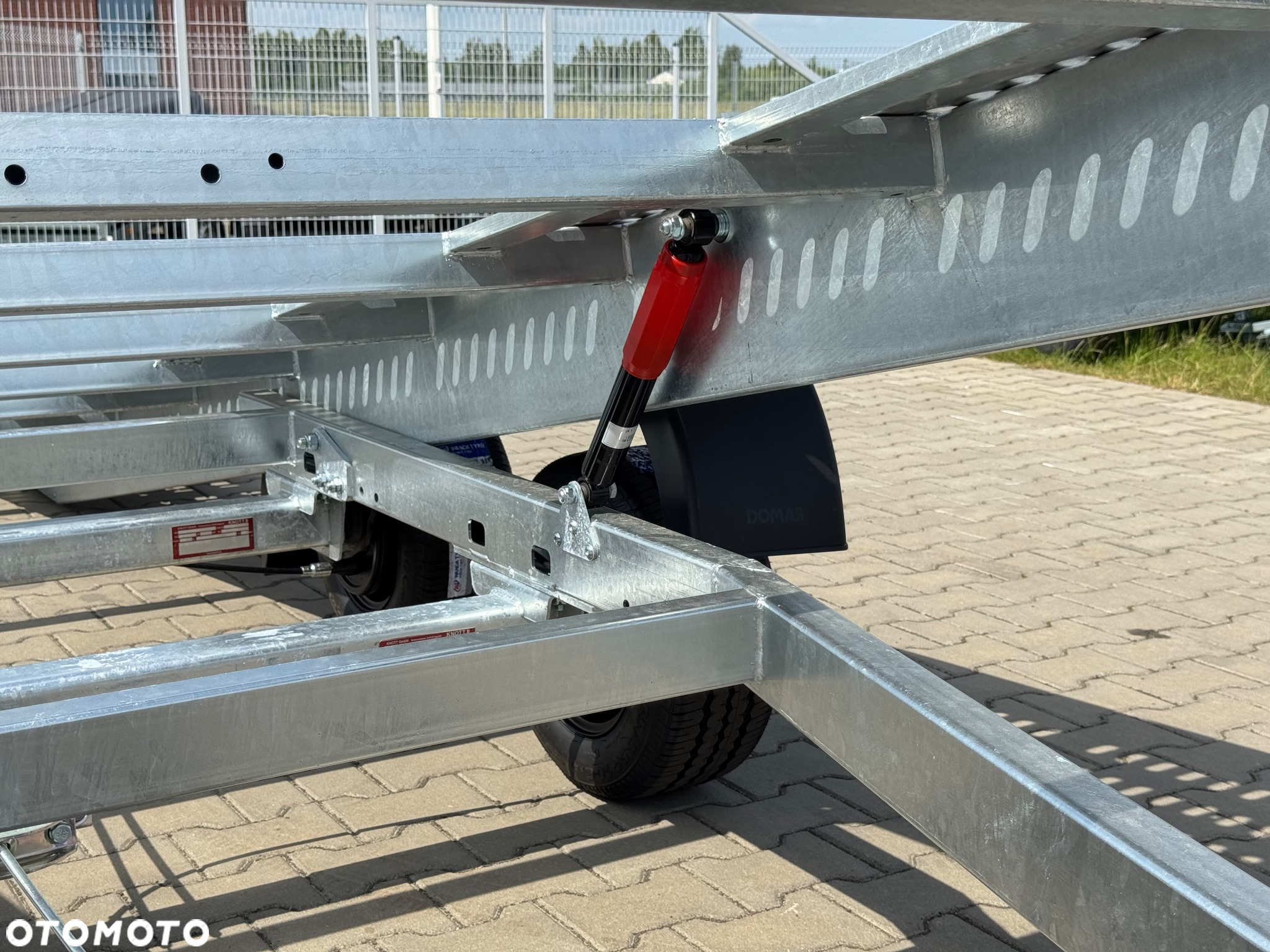 Lorries PLI27-4521 - 14
