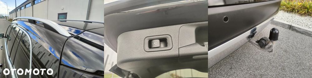 Mercedes-Benz GLB 200 d 8G-DCT Progressive Advanced - 35