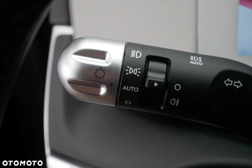 Hyundai IONIQ 5 - 30