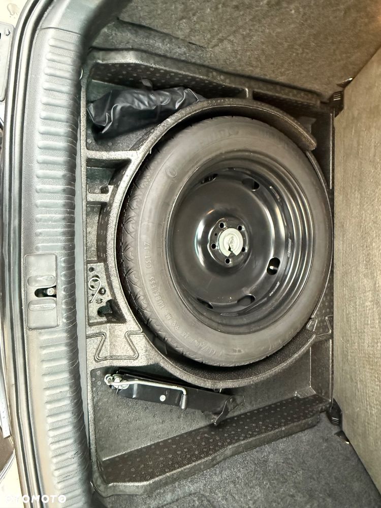 Volkswagen Tiguan 2.0 TDI DPF 4Motion BlueMotion Technology Cup Sport & Style - 30