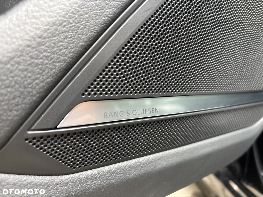 Audi S6 Avant TDI Tiptronic - 21