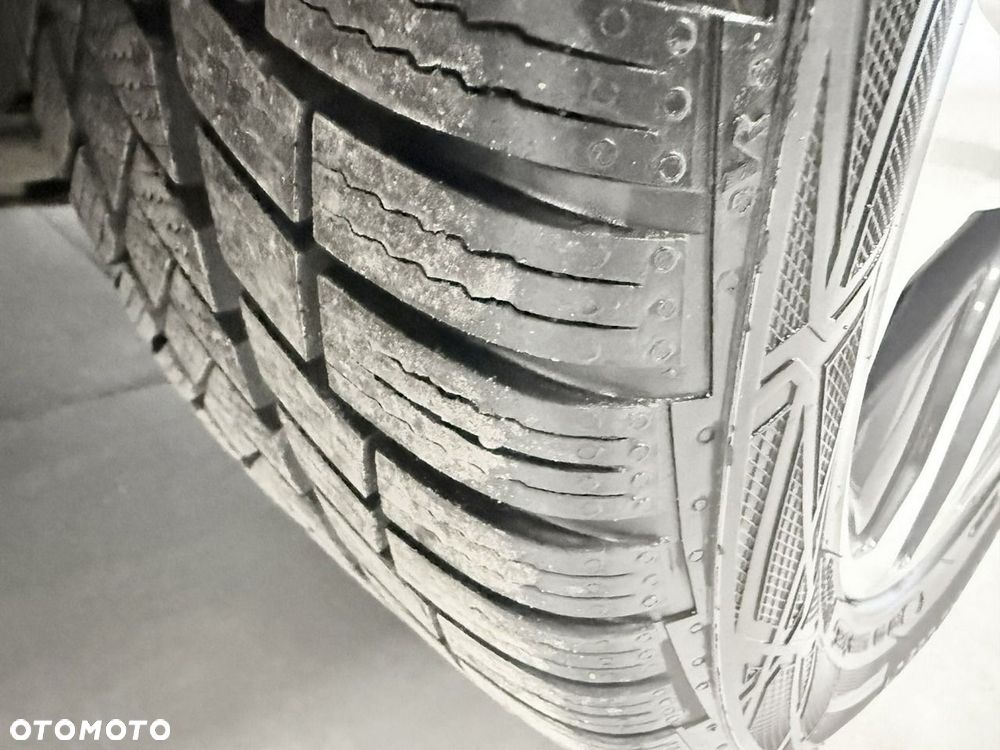 Renault Talisman 1.6 Energy dCi Intens - 13