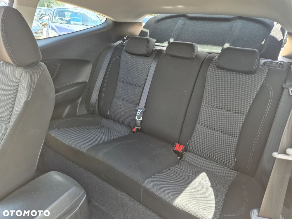 Hyundai i30 - 6